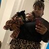 ma_babycupcake